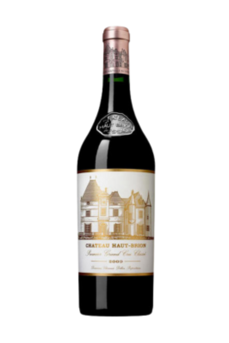 Chateau-Haut-Brion-1997.png