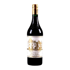 HautBrion1997_lafite_redwine_chamber_alcohol.png