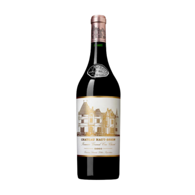 HautBrion2003_lafite_redwine_chamber_alcohol.png