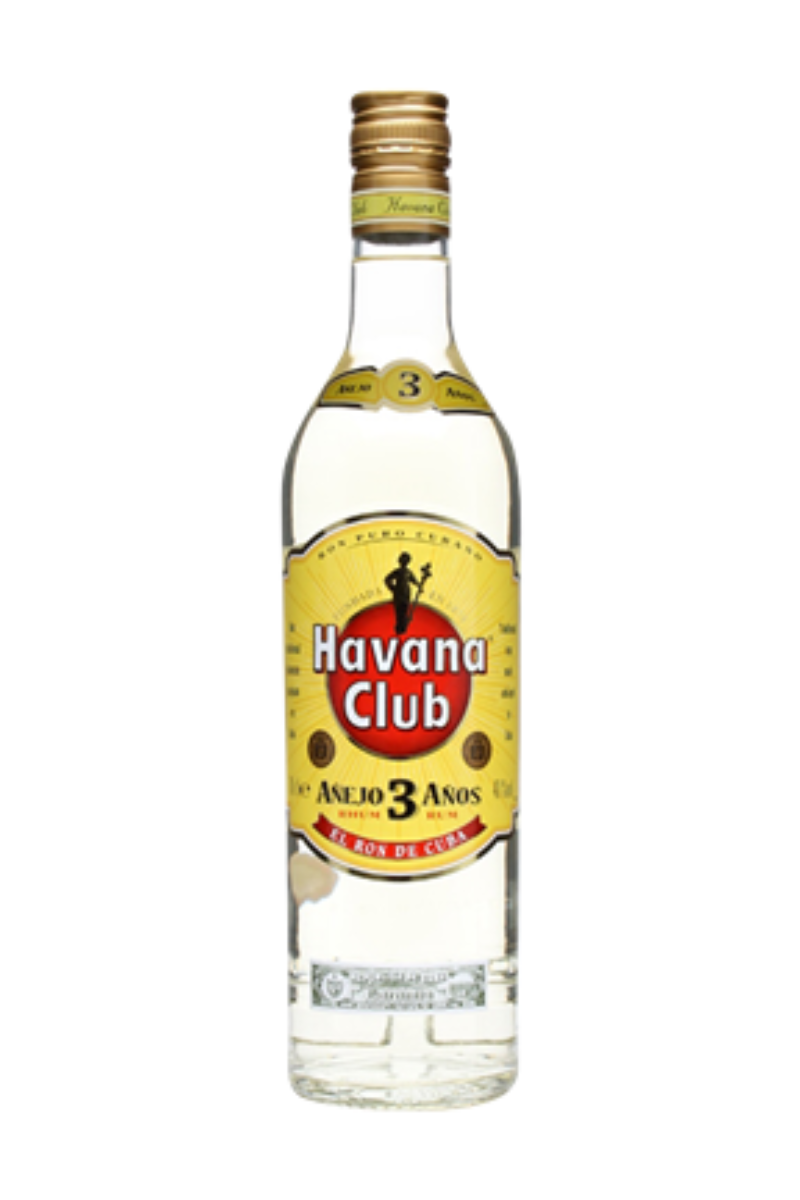 Havana-Club-3-Year-Old.png