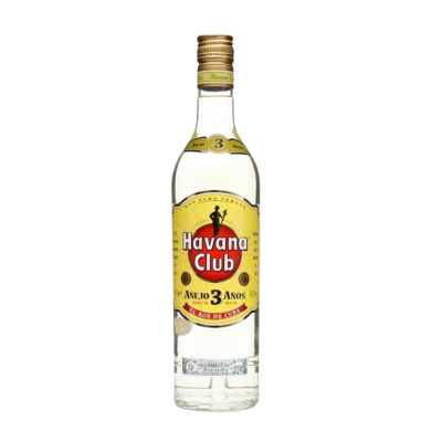 HavanaClub3YO_rum_premium_chamber_alcohol.png