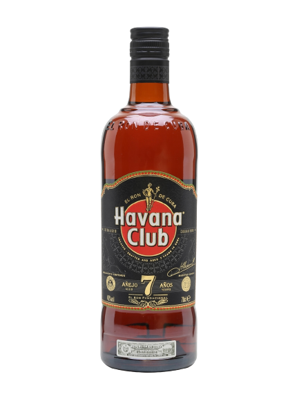 HavanaClub7YO_rum_premium_chamber_alcohol.png