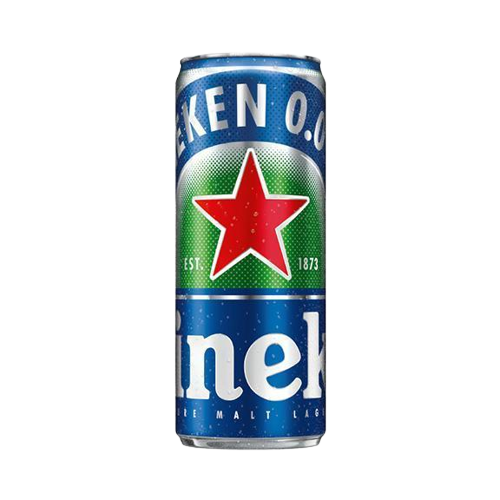 Heineken0.0DealcoholisedBeer(1x330ml)_beer__premium_chamber_alcohol.png
