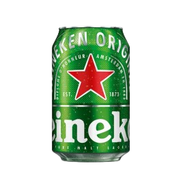 HeinekenLagerBeer(1x320ml)_beer__premium_chamber_alcohol.png