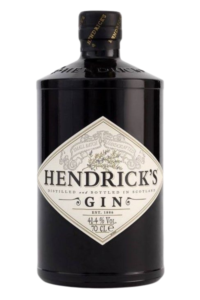 Hendrick's-Gin.png