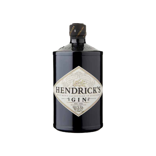 Hendrick'sGin_gin_premium_chamber_alcohol.png