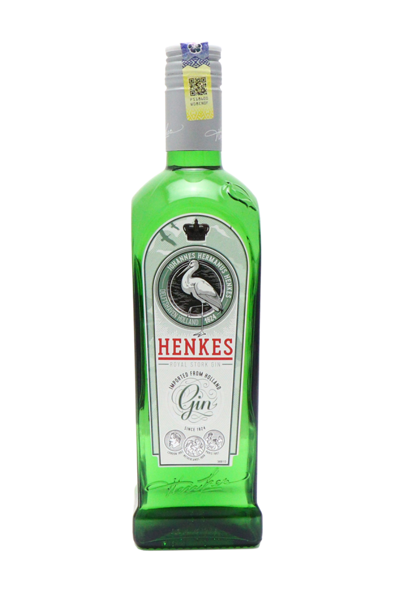 HenkesGin_gin_premium_chamber_alcohol.png