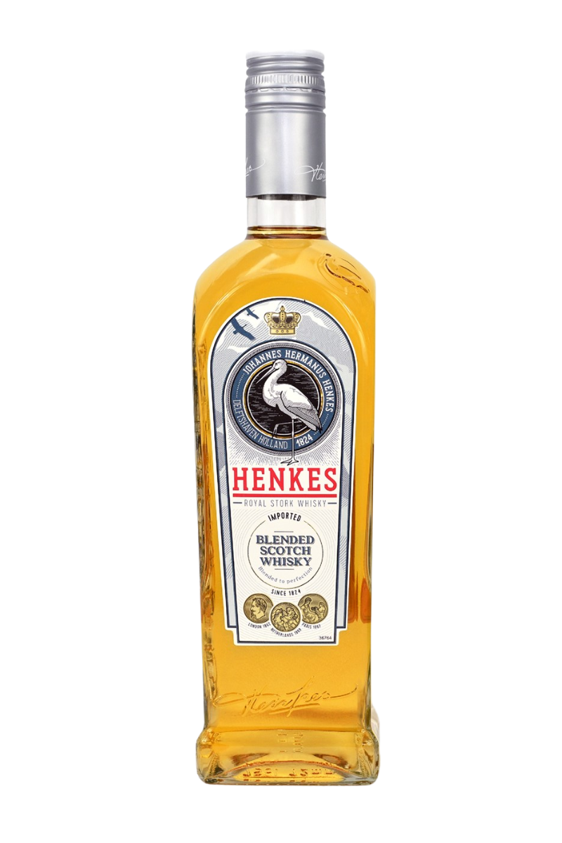 HenkesWhisky_whisky_premium_chamber_alcohol.png