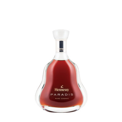 HennessyParadis_brandy_premium_chamber_alcohol.png