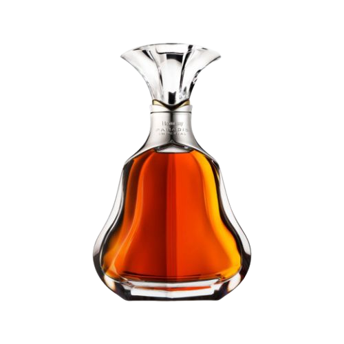 HennessyParadisImperial_brandy_premium_chamber_alcohol.png