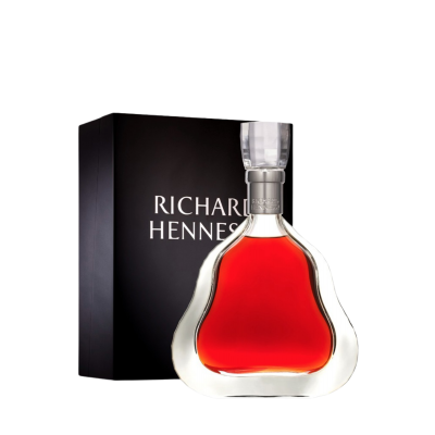 HennessyRichard_brandy_premium_chamber_alcohol.png