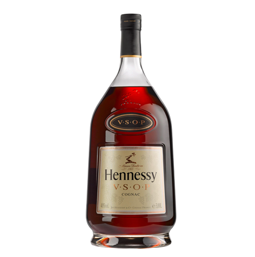 HennessyVSOP_brandy_premium_chamber_alcohol.png
