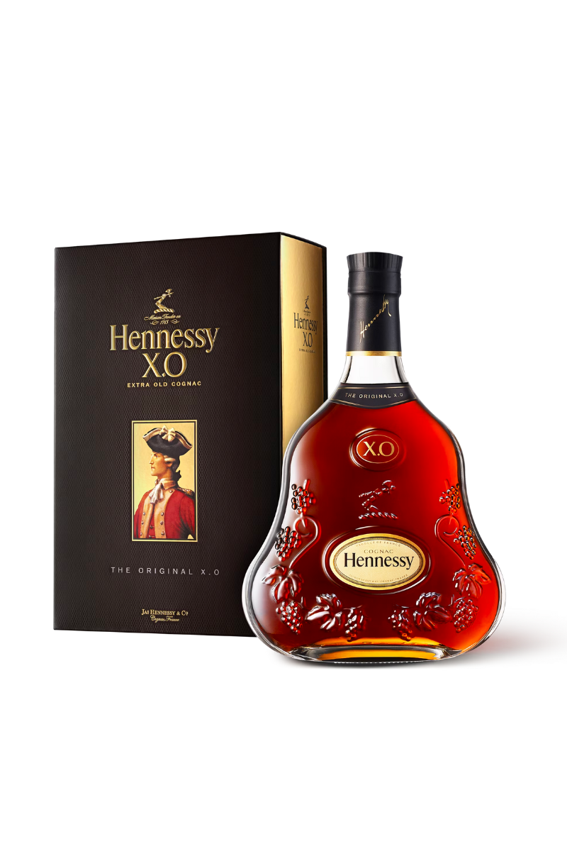 Hennessy-XO.png