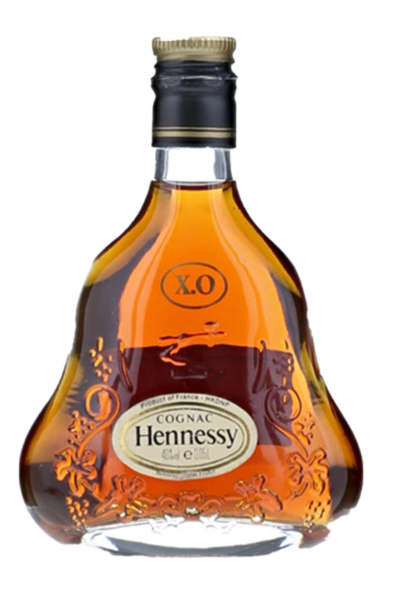 HennessyXOMiniatures(5cl)_brandy_premium_chamber_alcohol.png