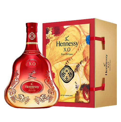 HennessyXOCNY2022ArtByZhangEnli_brandy_premium_chamber_alcohol.png