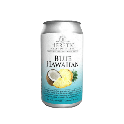 HereticBlueHawaiian_craftbeer_premium_chamber_alcohol.png