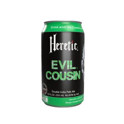 HereticEvilCousin(355ml)_craftbeer_premium_chamber_alcohol.png