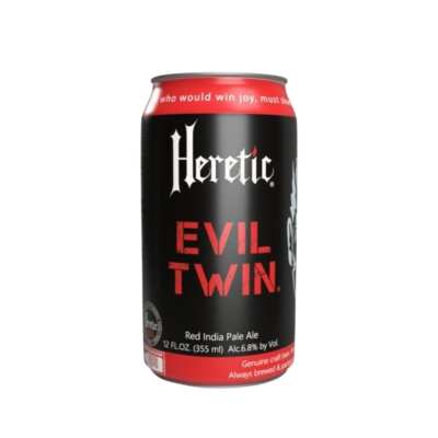 -HereticEvilTwin(650ml)_craftbeer_premium_chamber_alcohol.png