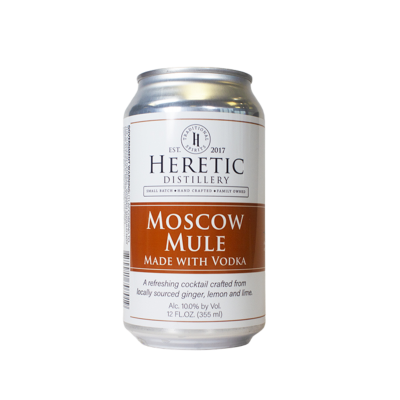 -HereticMoscowMule_craftbeer_premium_chamber_alcohol.png