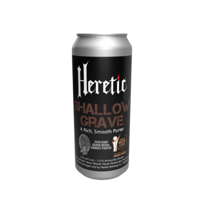 HereticShallowGravePorter650ml_craftbeer_premium_chamber_alcohol.png