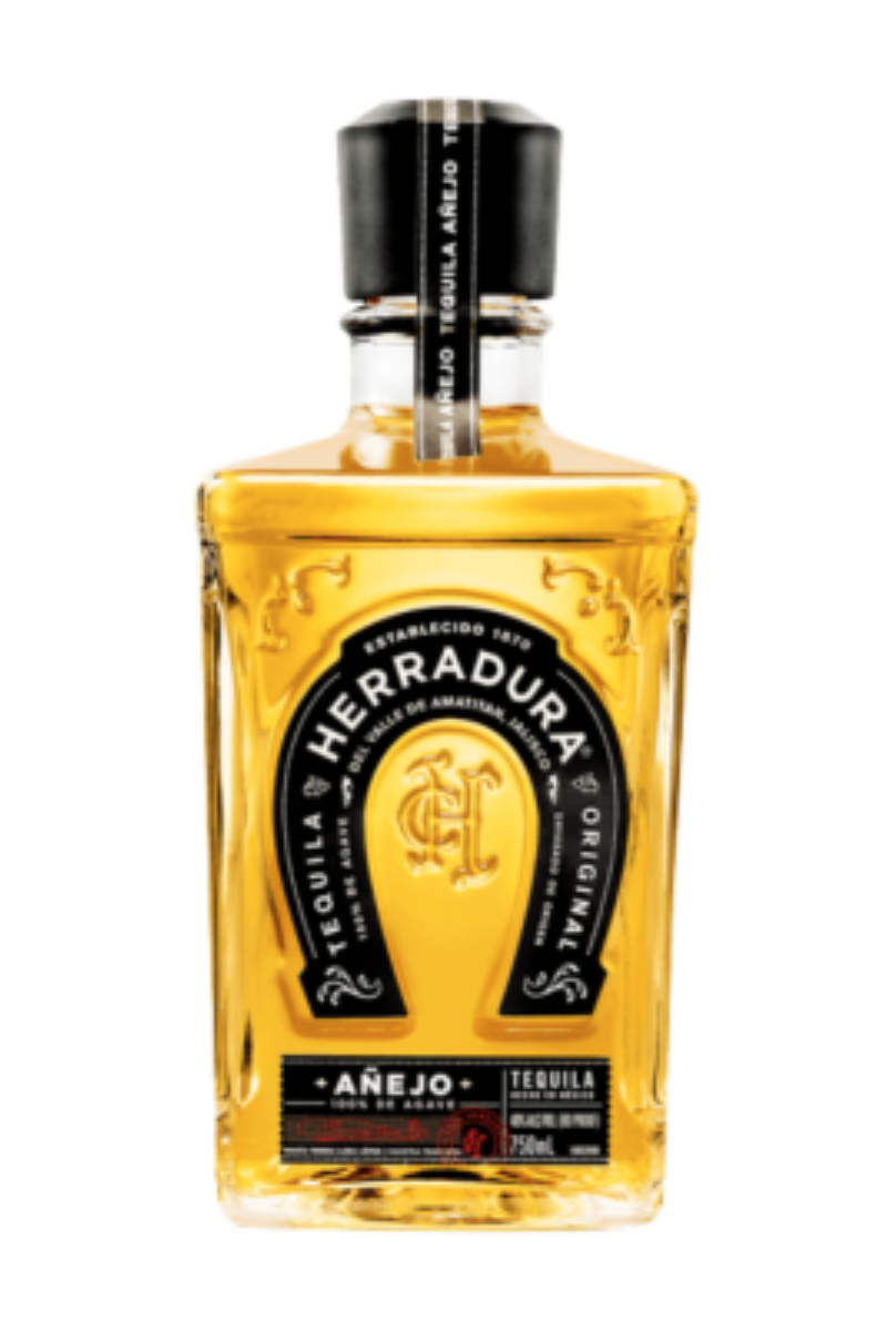 Herradura-Anejo.png