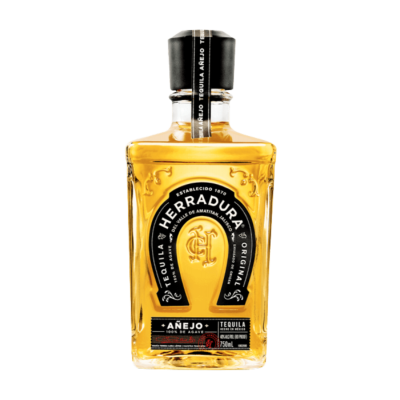 HerraduraAnejo_tequila_premium_chamber_alcohol.png