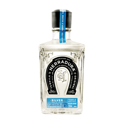 Herradura'Plata'Tequila_tequila_premium_chamber_alcohol.png