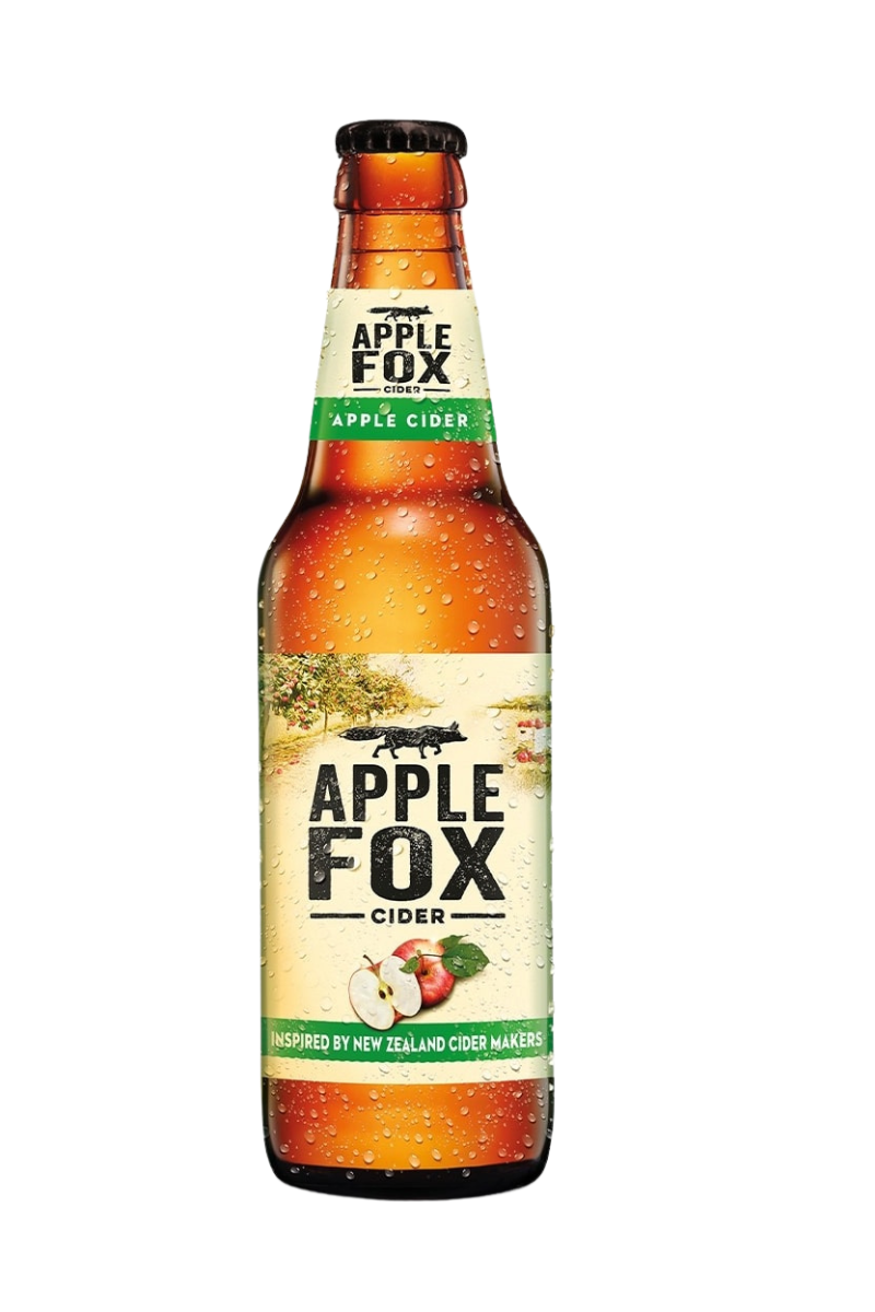 Apple-Fox-Cider.png