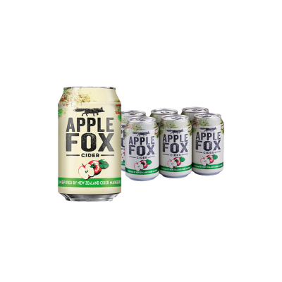 AppleFoxCider(1x320ml)_beer__premium_chamber_alcohol.png