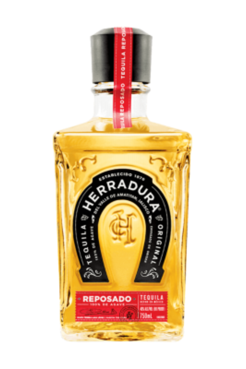 Herradura-Reposado.png