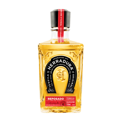 HerraduraReposado_tequila_premium_chamber_alcohol.png