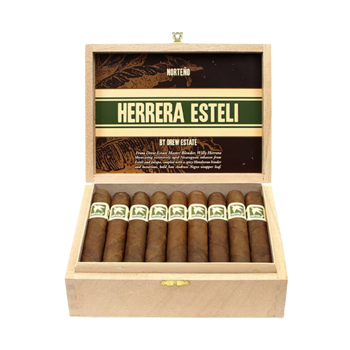 HERRERAESTELINORTENOROBUSTOGRANDE12S_cigar_premium_chamber_exclusive.png