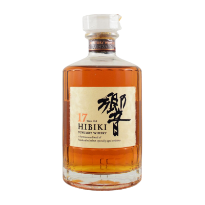 Hibiki17YO_whisky_premium_chamber_alcohol.png