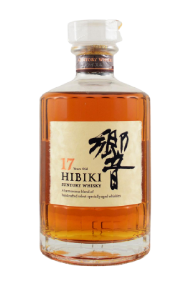 Suntory-Hibiki-17-Year-Old.png