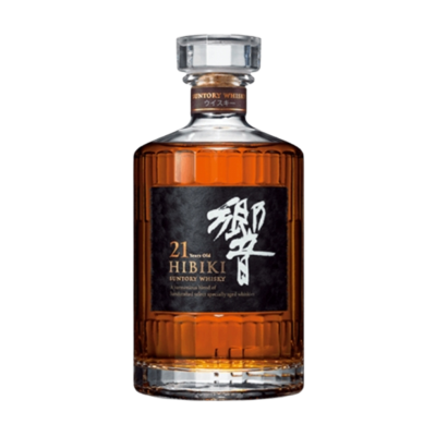 Hibiki21YO_whisky_premium_chamber_alcohol.png