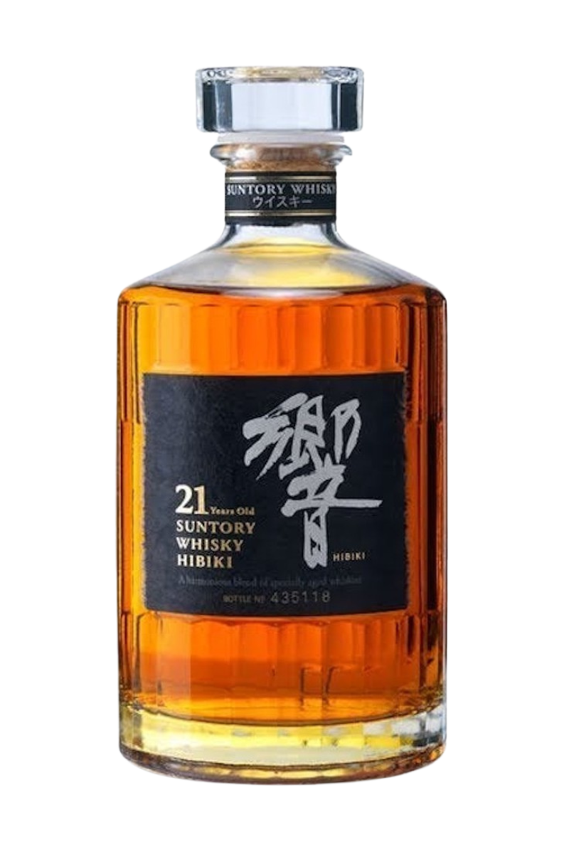 Suntory-Hibiki-21-Year-Old.png