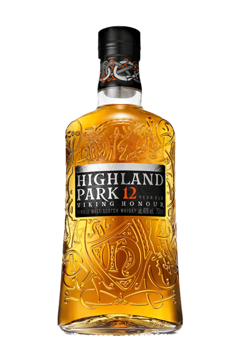 HighlandPark12YO_whisky_premium_chamber_alcohol.png