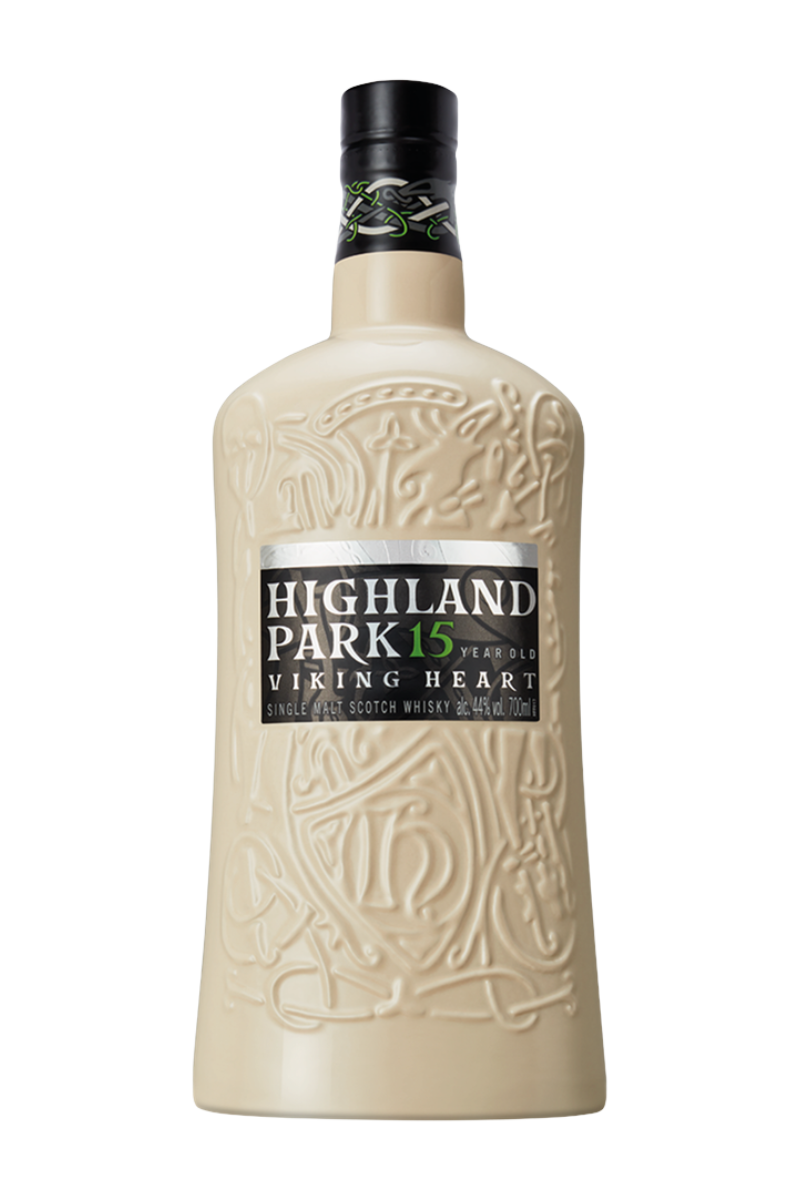 -HighlandPark15YOVikingHeart_whisky_premium_chamber_alcohol.png