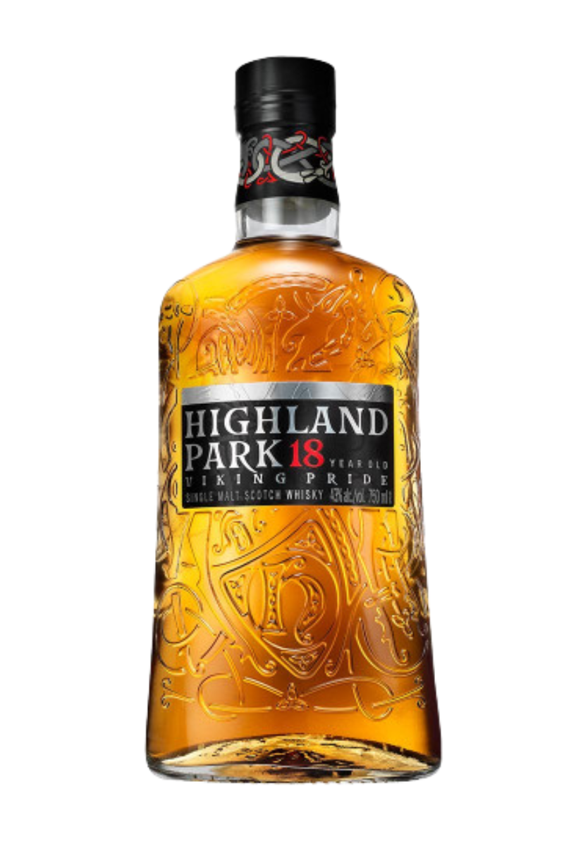 HighlandPark18YO_whisky_premium_chamber_alcohol.png
