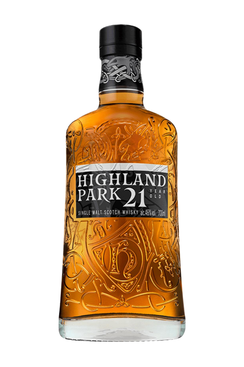 HighlandPark21YO_whisky_premium_chamber_alcohol.png