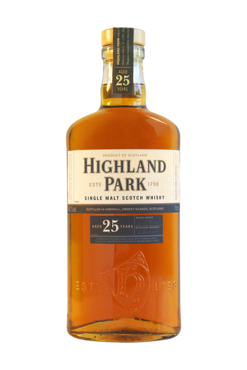 HighlandPark25YO_whisky_premium_chamber_alcohol.png