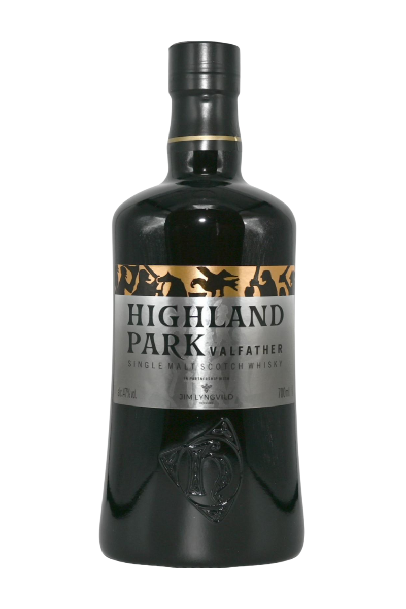 HighlandParkValfather_whisky_premium_chamber_alcohol.png