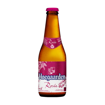 HoegaardenRoseeBeerBottle(Bottle)_craftbeer_premium_chamber_alcohol.png
