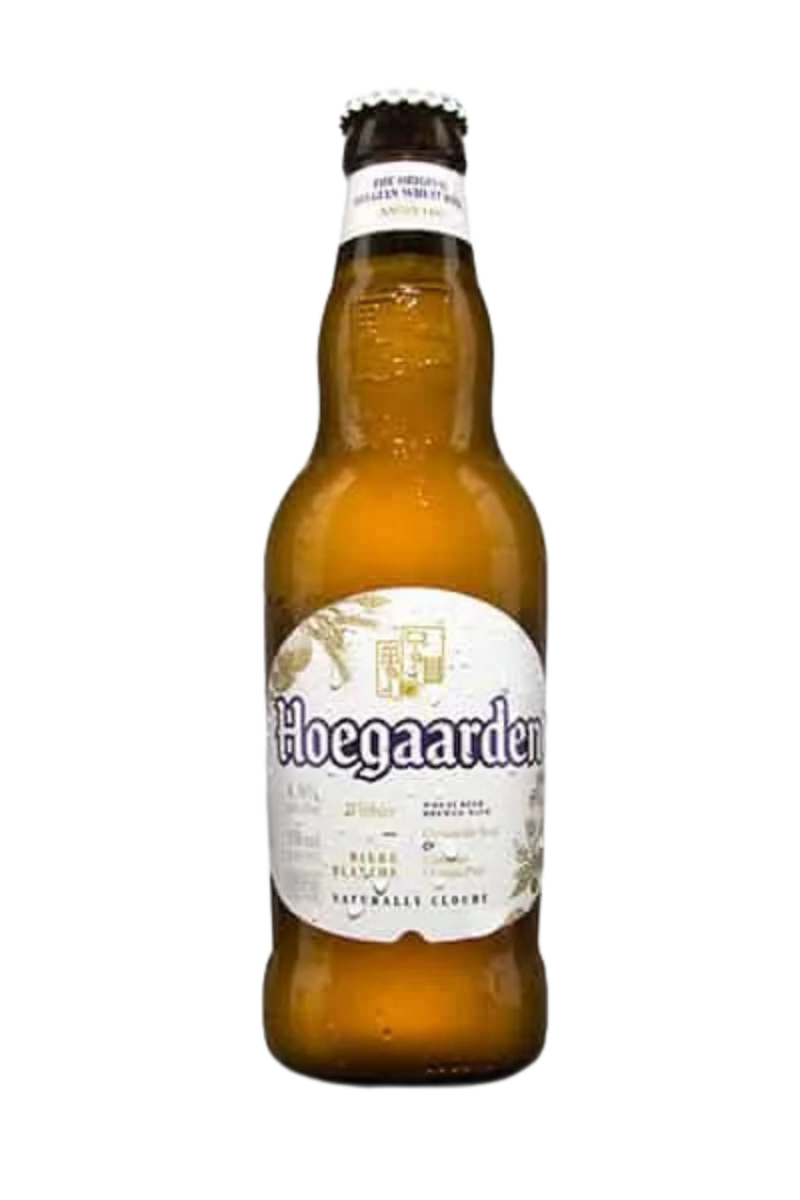 Hoegaarden-White-(Bottle).png