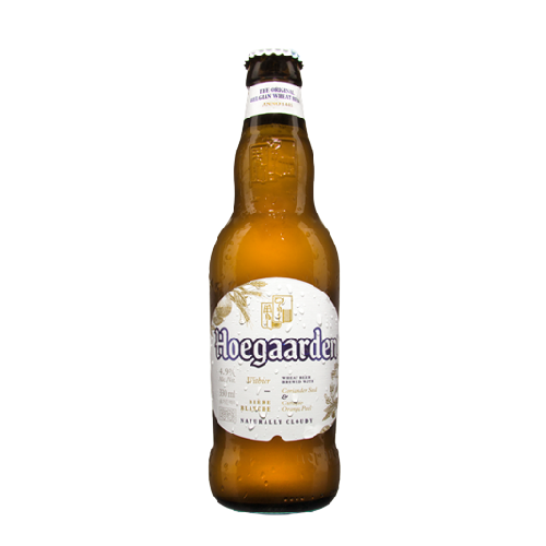HoegaardenWhite(Bottle)_craftbeer_premium_chamber_alcohol.png