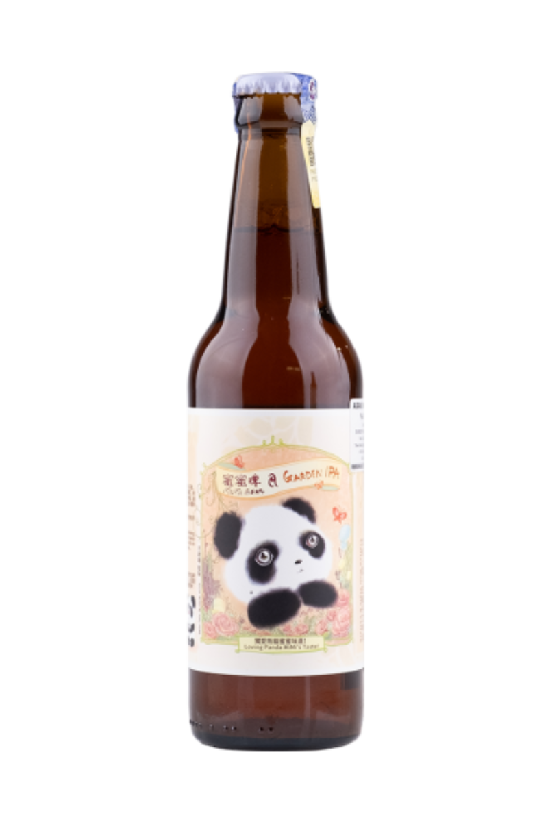 Honey-Panda's-Greetings-MiMi-Beer-Garden-IPA.png