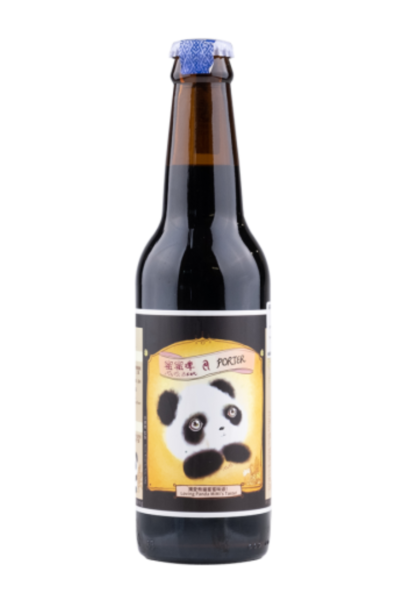 Honey-Panda's-Greetings-MiMi-Beer-Porter.png