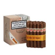 HOYODEMONTERREYDUMAIRE25S_cigar_premium_chamber_exclusive.png