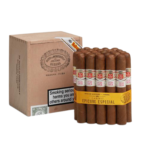 HOYODEMONTERREYEPICUREESPECIAL25S_cigar_premium_chamber_exclusive-(2).png