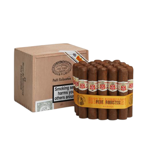 HOYOPETITROBUSTO25S_cigar_premium_chamber_exclusive.png